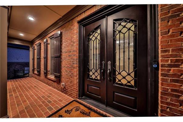 1619 Fernstone DR NW, Acworth, GA 30101