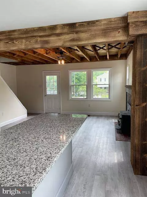 9 FAIRFIELD AVE, Earleville, MD 21919