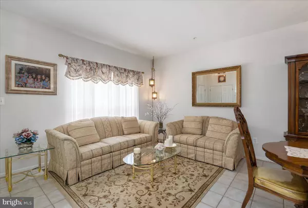 108 BUTTONWOOD CT, Rosedale, MD 21237