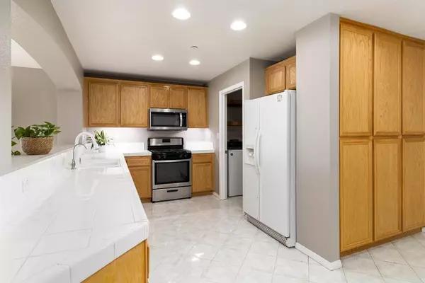 32140 Evening Primrose TRL, Campo, CA 91906