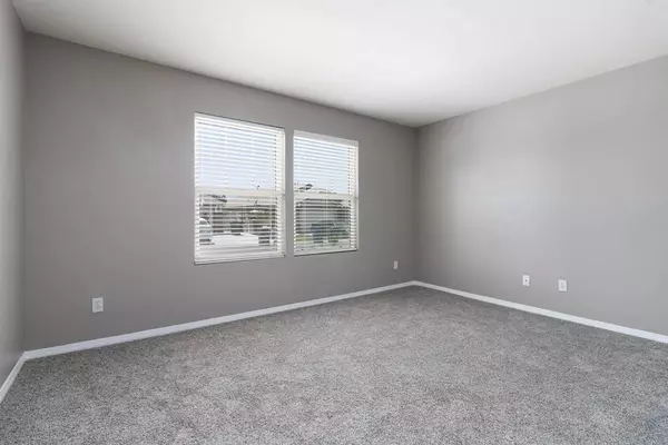 32140 Evening Primrose TRL, Campo, CA 91906