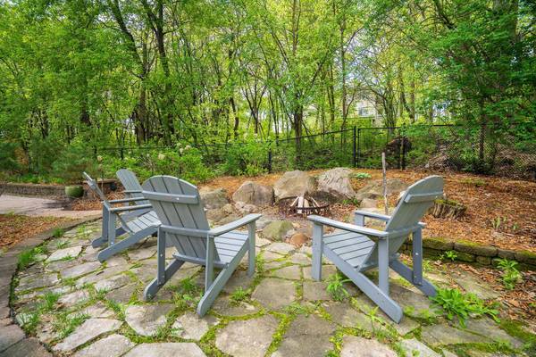 20598 Jupiter CIR, Lakeville, MN 55044