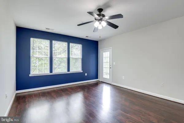 22607 BLUE ELDER TER #203, Brambleton, VA 20148