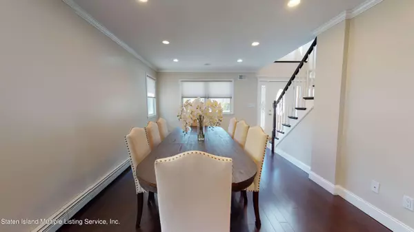 128 Elkhart Street, Staten Island, NY 10308