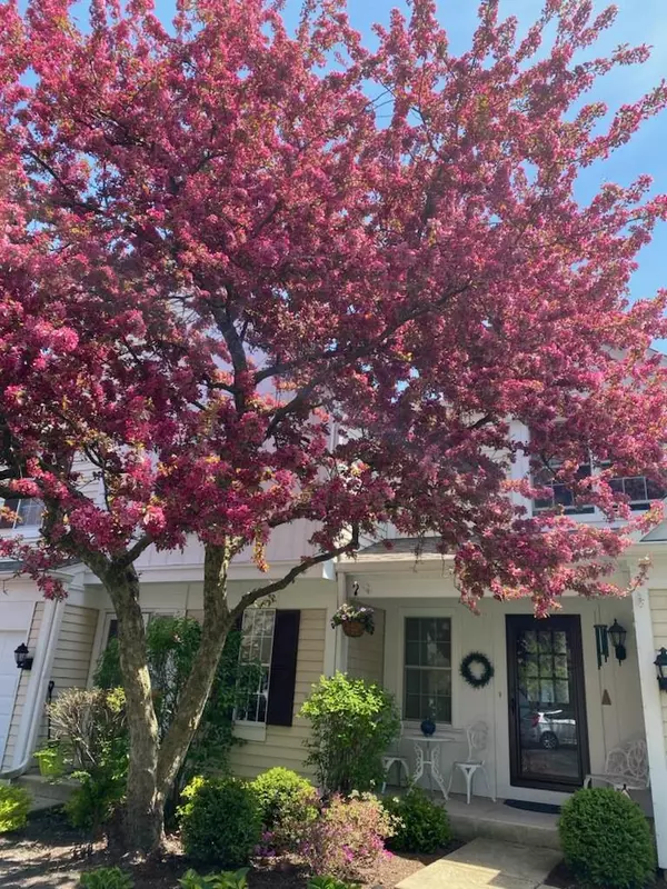 292 Cane Garden Circle, Aurora, IL 60504