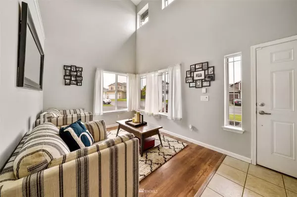 2712 185th Street Ct E, Tacoma, WA 98445