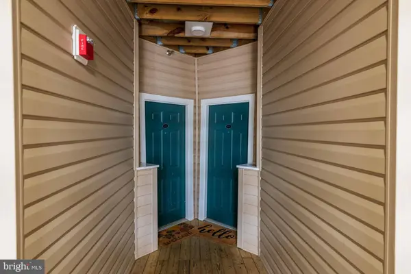 22607 BLUE ELDER TER #203, Brambleton, VA 20148