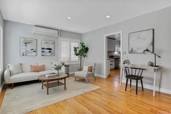 5432 Pimenta AVE, Lakewood, CA 90712