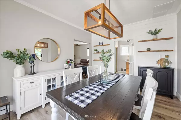 1702 Wetmore AVE, Everett, WA 98201