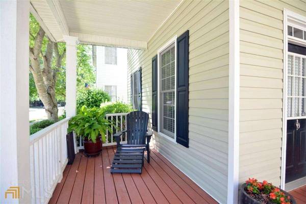 749 Gardenside CIR SE, Marietta, GA 30067