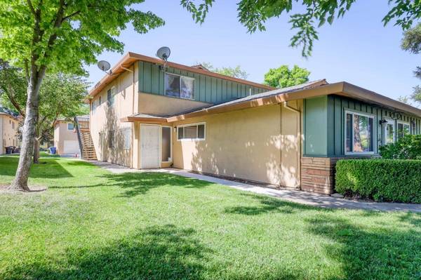 5630 Madison AVE, Sacramento, CA 95841