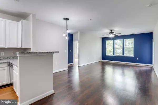 22607 BLUE ELDER TER #203, Brambleton, VA 20148