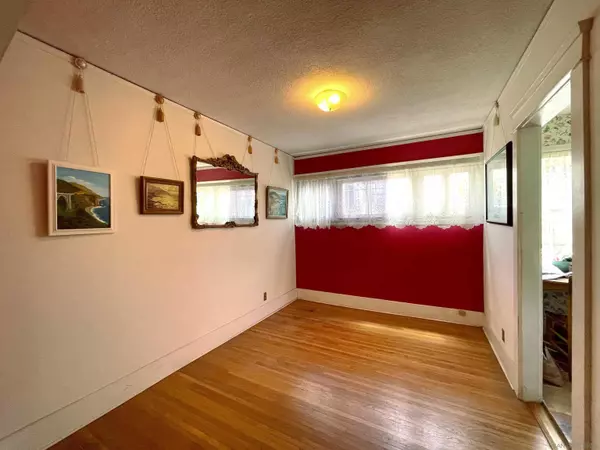 2905 Suncrest Drive, San Diego, CA 92116