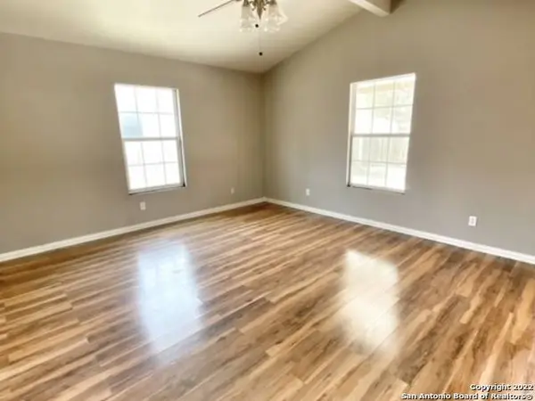 19990 Casias Ct, Somerset, TX 78069