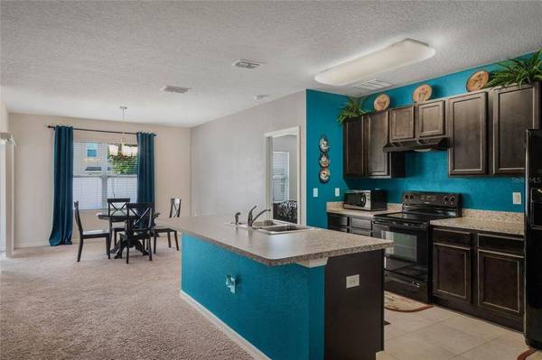 125 LAKE TRACY CT, Haines City, FL 33844