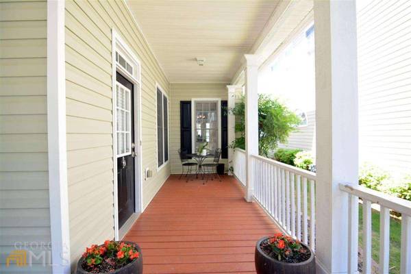 749 Gardenside CIR SE, Marietta, GA 30067