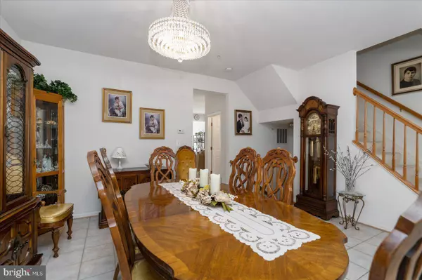 108 BUTTONWOOD CT, Rosedale, MD 21237