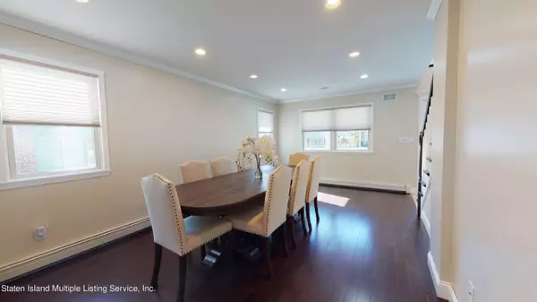 128 Elkhart Street, Staten Island, NY 10308