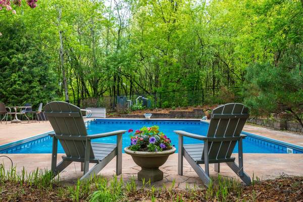 20598 Jupiter CIR, Lakeville, MN 55044