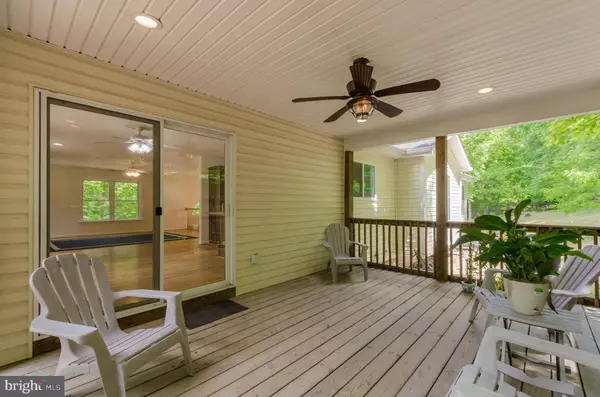 370 SYLVAN LN, Harpers Ferry, WV 25425