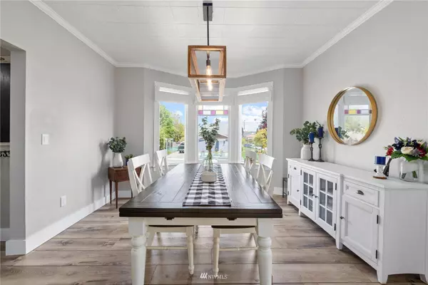 1702 Wetmore AVE, Everett, WA 98201