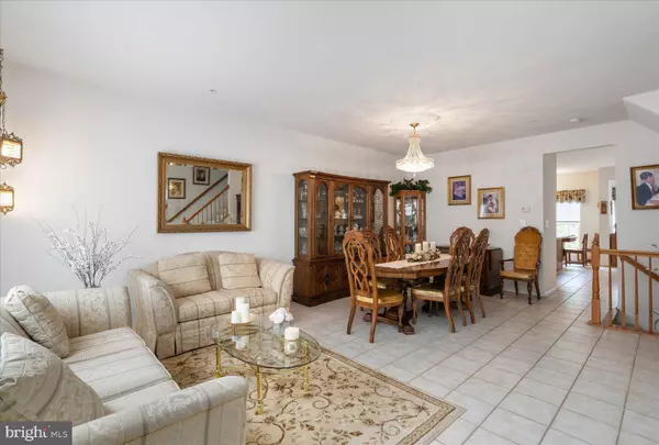 108 BUTTONWOOD CT, Rosedale, MD 21237