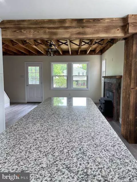 9 FAIRFIELD AVE, Earleville, MD 21919