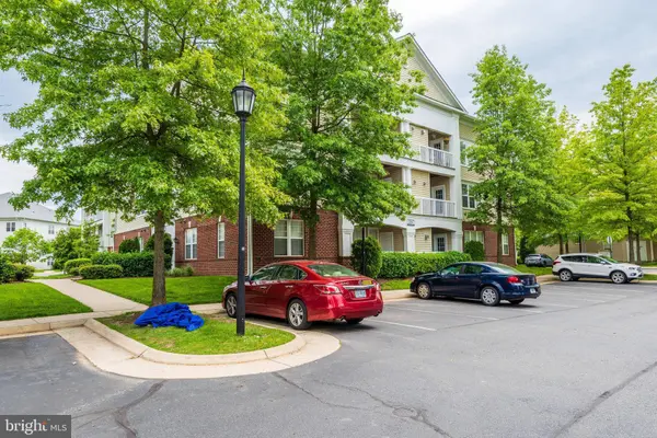 22607 BLUE ELDER TER #203, Brambleton, VA 20148