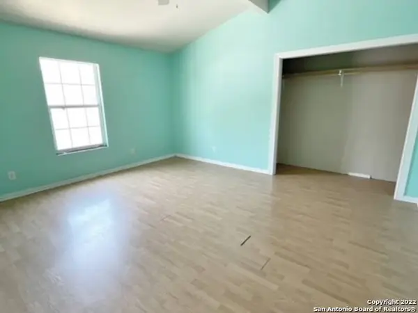 19990 Casias Ct, Somerset, TX 78069