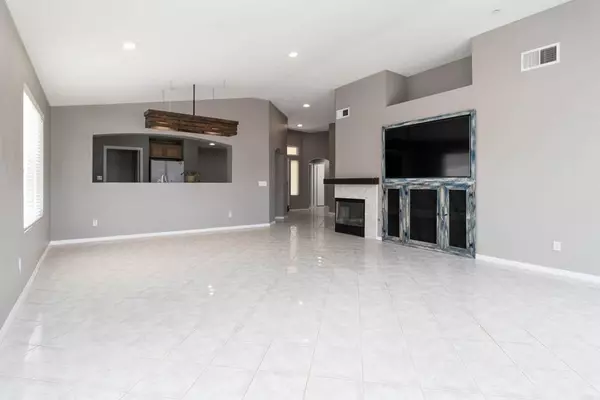 32140 Evening Primrose TRL, Campo, CA 91906