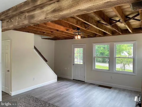 9 FAIRFIELD AVE, Earleville, MD 21919