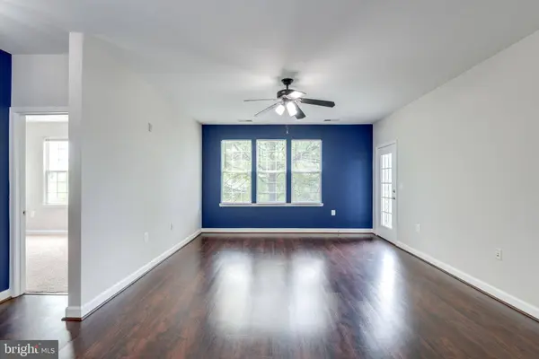 22607 BLUE ELDER TER #203, Brambleton, VA 20148