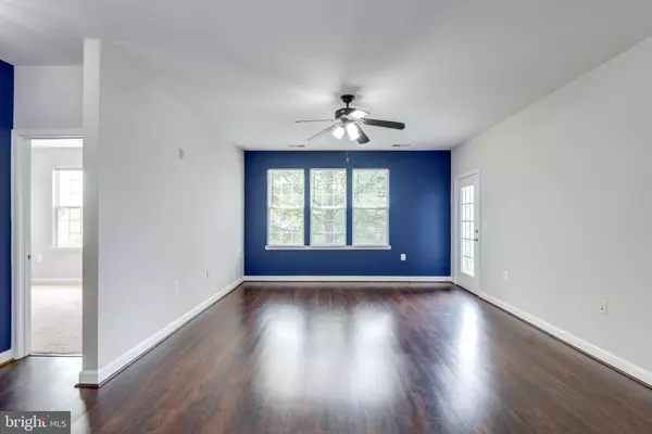 22607 BLUE ELDER TER #203, Brambleton, VA 20148