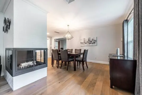 63 Lovejoy Rd, Andover, MA 01810