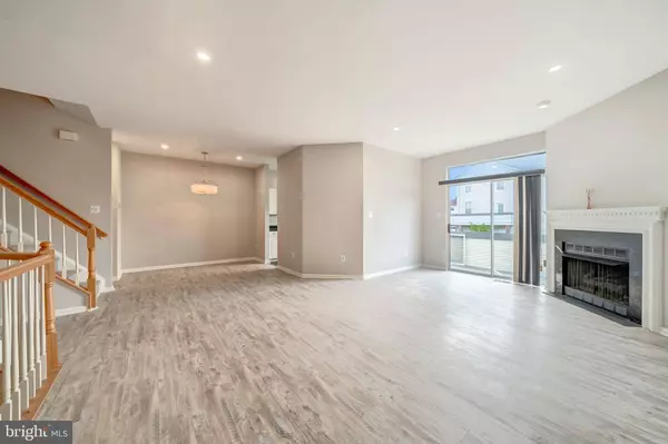 44222 MOSSY BROOK SQ, Ashburn, VA 20147