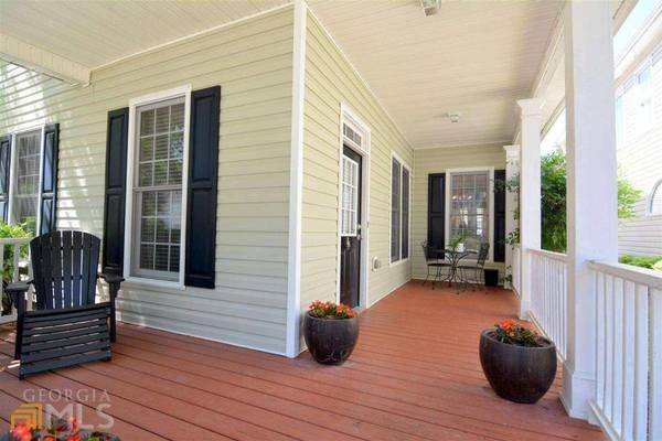 749 Gardenside CIR SE, Marietta, GA 30067
