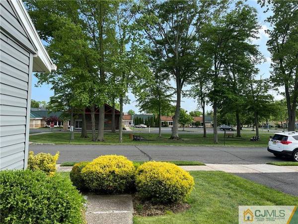 2B Belmar RD, Monroe, NJ 08831