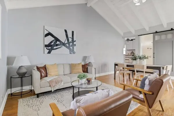 5432 Pimenta AVE, Lakewood, CA 90712