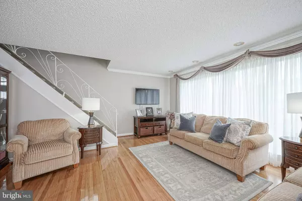 3146 STANWOOD ST, Philadelphia, PA 19136