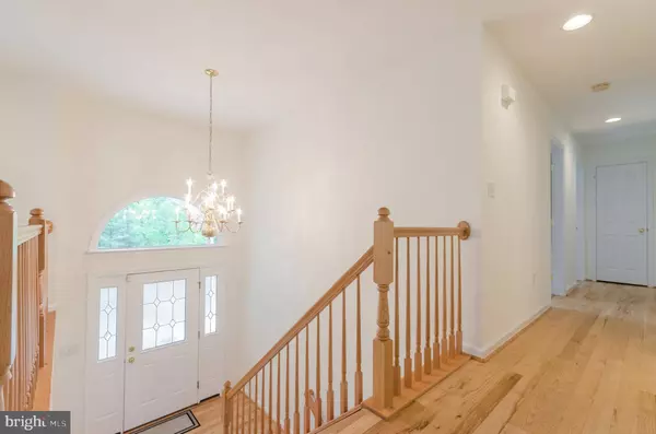 370 SYLVAN LN, Harpers Ferry, WV 25425