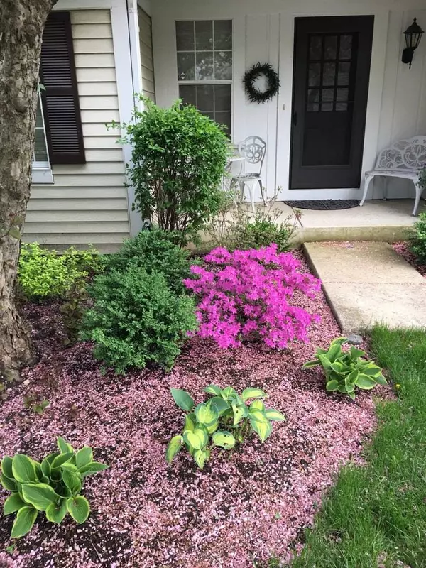 292 Cane Garden Circle, Aurora, IL 60504