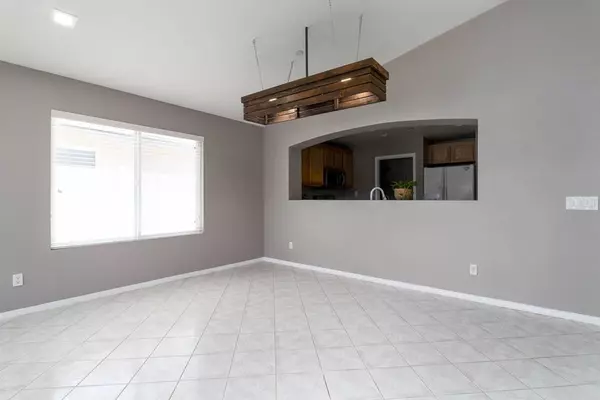 32140 Evening Primrose TRL, Campo, CA 91906