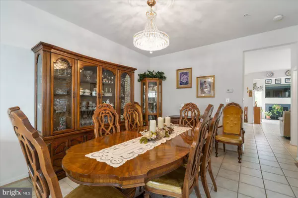 108 BUTTONWOOD CT, Rosedale, MD 21237