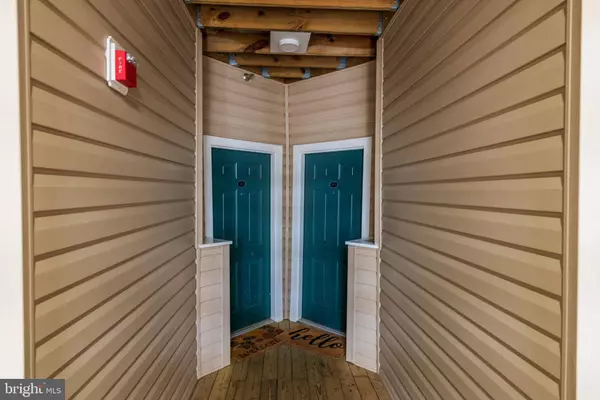 22607 BLUE ELDER TER #203, Brambleton, VA 20148