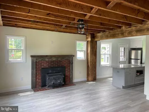 9 FAIRFIELD AVE, Earleville, MD 21919