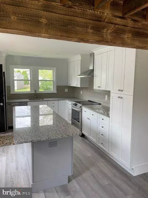 9 FAIRFIELD AVE, Earleville, MD 21919