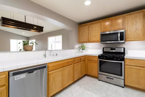 32140 Evening Primrose TRL, Campo, CA 91906