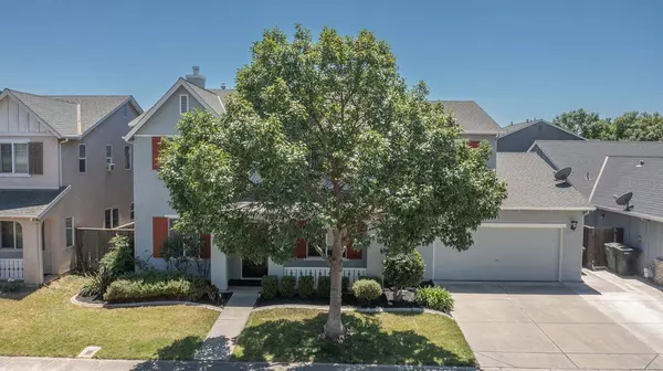 1904 Lifetime DR, Modesto, CA 95355