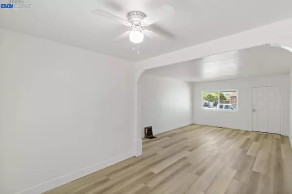 834 Frederick Rd, San Leandro, CA 94577