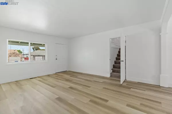 834 Frederick Rd, San Leandro, CA 94577